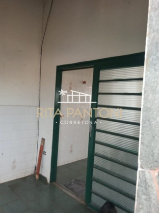 Imagem Casa com 2 Quartos à Venda, 93 m² em Vila Tibério - Ribeirão Preto Imagem Casa com 2 Quartos à Venda, 93 m² em Vila Tibério - Ribeirão Preto