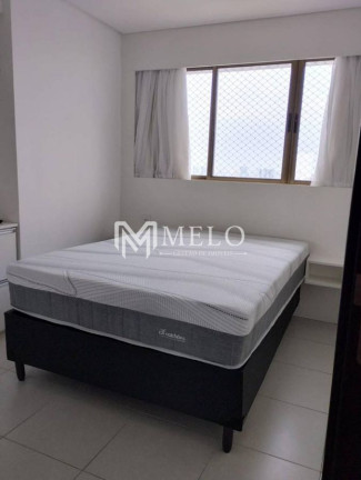 Imagem Apartamento com 2 Quartos à Venda, 54 m² em Boa Viagem - Recife Imagem Apartamento com 2 Quartos à Venda, 54 m² em Boa Viagem - Recife