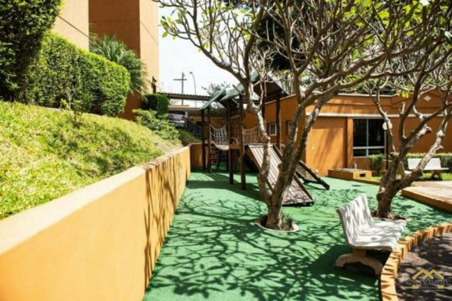 Imagem Apartamento com 3 Quartos à Venda, 74 m² em Jardim Bonfiglioli - Jundiaí Imagem Apartamento com 3 Quartos à Venda, 74 m² em Jardim Bonfiglioli - Jundiaí