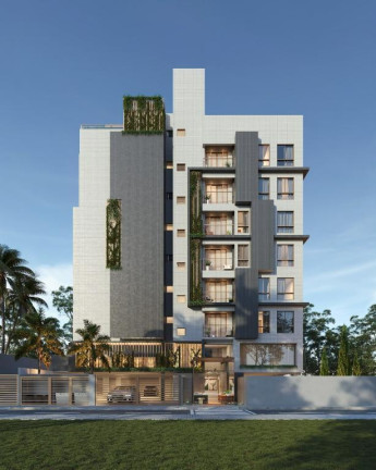 Imagem Apartamento com 2 Quartos à Venda, 53 m² em Bessa - João Pessoa Imagem Apartamento com 2 Quartos à Venda, 53 m² em Bessa - João Pessoa