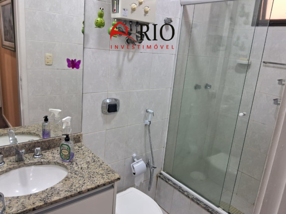 Imagem Imóvel com 4 Quartos à Venda, 200 m² em Recreio Dos Bandeirantes - Rio De Janeiro Imagem Imóvel com 4 Quartos à Venda, 200 m² em Recreio Dos Bandeirantes - Rio De Janeiro