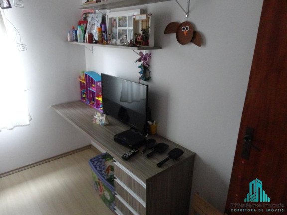 Imagem Apartamento com 3 Quartos à Venda, 100 m² em Osvaldo Cruz - São Caetano Do Sul Imagem Apartamento com 3 Quartos à Venda, 100 m² em Osvaldo Cruz - São Caetano Do Sul