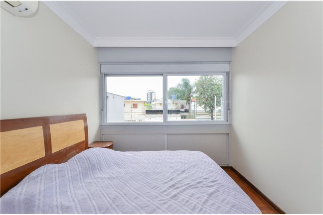 Imagem Casa com 4 Quartos à Venda, em Planalto Paulista - São Paulo Imagem Casa com 4 Quartos à Venda, em Planalto Paulista - São Paulo