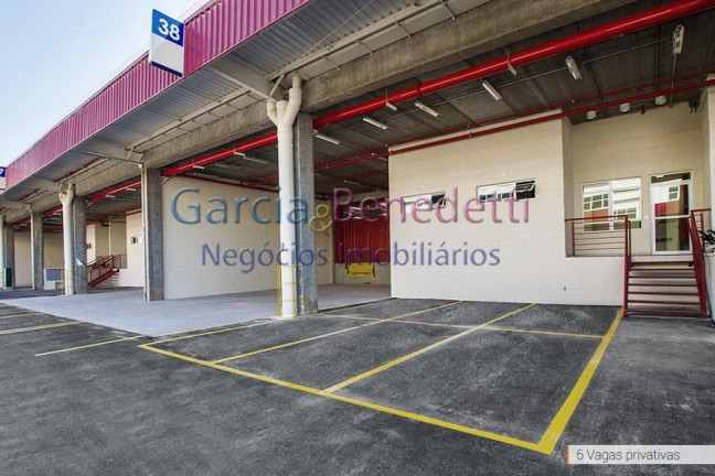 Imagem Imóvel Comercial para Alugar, 2.484 m² em Quinhaú - Embu Das Artes Imagem Imóvel Comercial para Alugar, 2.484 m² em Quinhaú - Embu Das Artes