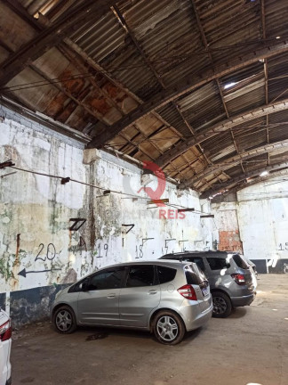 Imagem Imóvel Comercial à Venda, 1.800 m² em Vila Prudente - São Paulo Imagem Imóvel Comercial à Venda, 1.800 m² em Vila Prudente - São Paulo