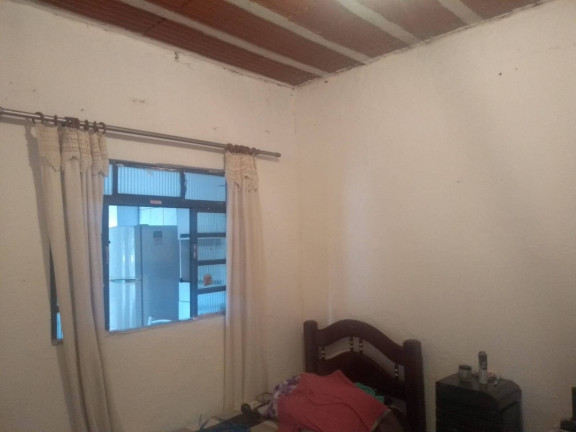 Imagem Casa com 3 Quartos à Venda, 180 m² em Jardim Felicidade - Belo Horizonte Imagem Casa com 3 Quartos à Venda, 180 m² em Jardim Felicidade - Belo Horizonte