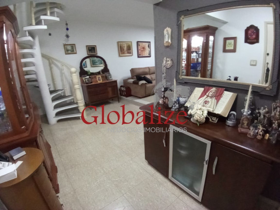 Imagem Imóvel com 2 Quartos à Venda, 266 m² em Aparecida - Santos Imagem Imóvel com 2 Quartos à Venda, 266 m² em Aparecida - Santos