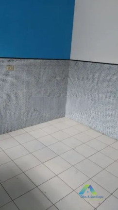 Imagem Imóvel com 3 Quartos para Alugar, 105 m² em Vila Das Mercês - São Paulo Imagem Imóvel com 3 Quartos para Alugar, 105 m² em Vila Das Mercês - São Paulo