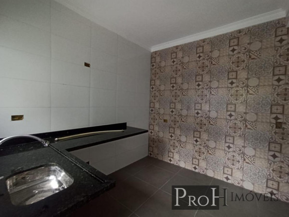Imagem Sobrado com 2 Quartos à Venda, 89 m² em Taboão - Diadema