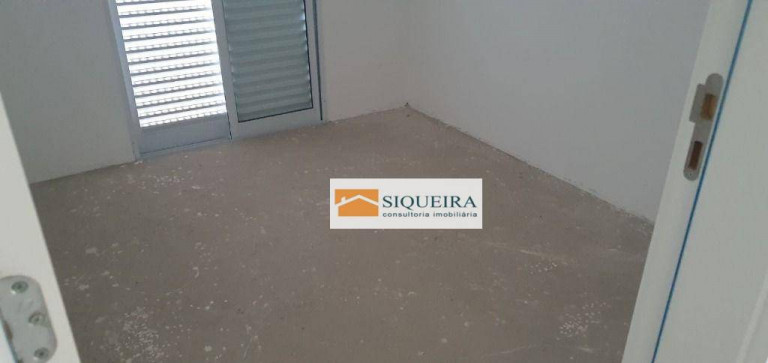 Imagem Apartamento com 3 Quartos à Venda, 88 m² em Jardim Portal Da Colina - Sorocaba Imagem Apartamento com 3 Quartos à Venda, 88 m² em Jardim Portal Da Colina - Sorocaba