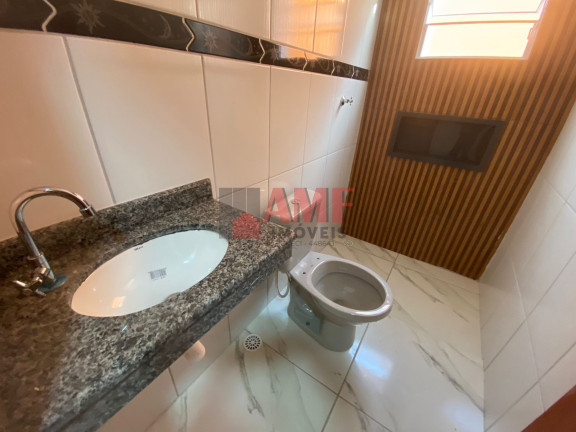 Imagem Casa com 2 Quartos à Venda, 68 m² em Balneário Tupy - Itanhaém Imagem Casa com 2 Quartos à Venda, 68 m² em Balneário Tupy - Itanhaém