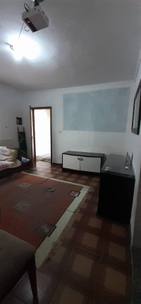 Imagem Casa com 7 Quartos à Venda, 297 m² em Jardim Ana Maria - Carapicuíba