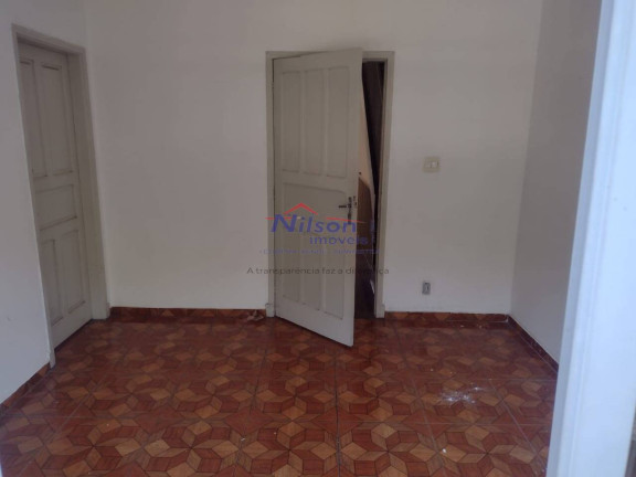 Imagem Apartamento para Alugar,  em Jardim Vila Galvão - Guarulhos