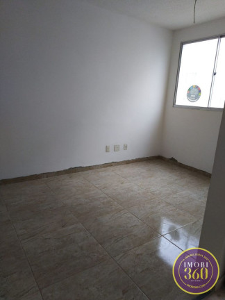 Imagem Apartamento com 2 Quartos à Venda, 44 m² em Vila Cosmopolita - São Paulo Imagem Apartamento com 2 Quartos à Venda, 44 m² em Vila Cosmopolita - São Paulo