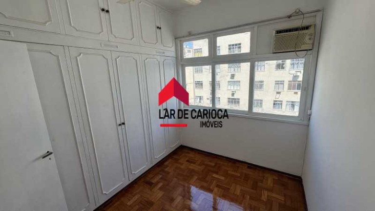 Imagem Apartamento com 1 Quarto à Venda, 49 m² em Copacabana - Rio De Janeiro Imagem Apartamento com 1 Quarto à Venda, 49 m² em Copacabana - Rio De Janeiro