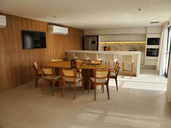 Imagem Apartamento com 2 Quartos à Venda, 76 m² em Ingá - Niterói