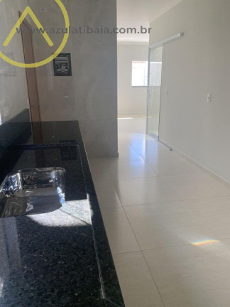 Imagem Casa com 3 Quartos à Venda, 90 m² em Nova Atibaia - Atibaia Imagem Casa com 3 Quartos à Venda, 90 m² em Nova Atibaia - Atibaia