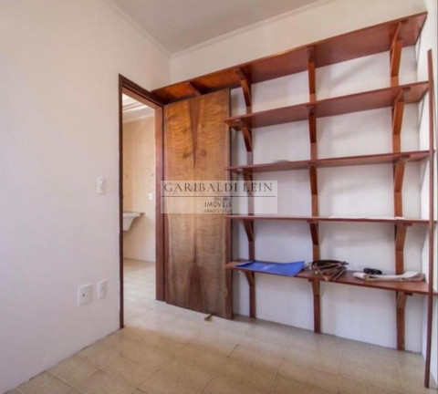 Imagem Imóvel com 3 Quartos à Venda, 158 m² em Centro - Campinas Imagem Imóvel com 3 Quartos à Venda, 158 m² em Centro - Campinas