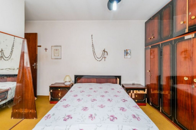 Imagem Imóvel com 3 Quartos à Venda, em Vila Congonhas - São Paulo Imagem Imóvel com 3 Quartos à Venda, em Vila Congonhas - São Paulo