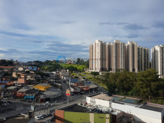 Imagem Apartamento com 3 Quartos à Venda, 71 m² em Vila Boa Vista - Barueri Imagem Apartamento com 3 Quartos à Venda, 71 m² em Vila Boa Vista - Barueri