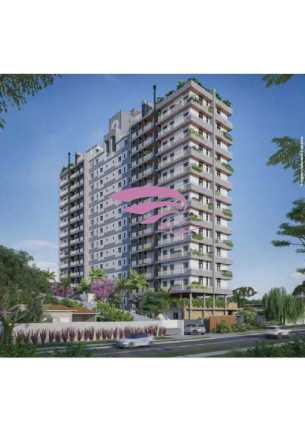 Imagem Imóvel com 2 Quartos à Venda, 66 m² em Bairro Alto - Curitiba Imagem Imóvel com 2 Quartos à Venda, 66 m² em Bairro Alto - Curitiba