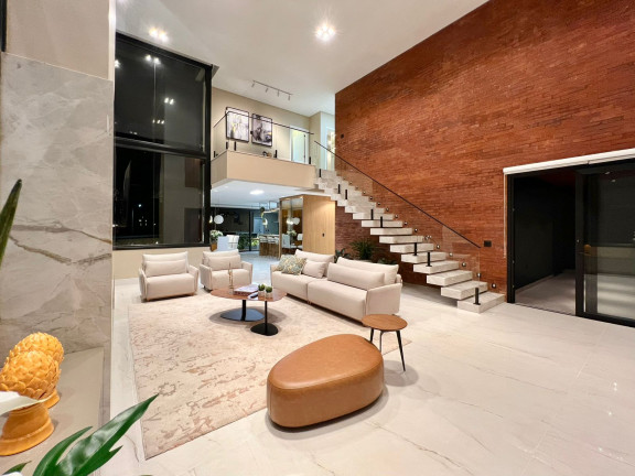 Imagem Consultório à Venda, 318 m² em Terrasul - Capão Da Canoa