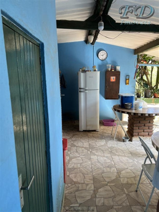 Imagem Chácara com 3 Quartos à Venda, 1.500 m² em Mato Dentro - Mairiporã Imagem Chácara com 3 Quartos à Venda, 1.500 m² em Mato Dentro - Mairiporã