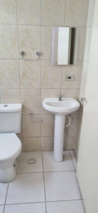Imagem Apartamento com 3 Quartos à Venda, 47 m² em Portão - Arujá