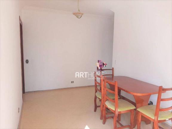 Imagem Apartamento com 2 Quartos para Alugar, 64 m² em Rudge Ramos - São Bernardo Do Campo Imagem Apartamento com 2 Quartos para Alugar, 64 m² em Rudge Ramos - São Bernardo Do Campo