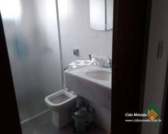 Imagem Casa com 4 Quartos à Venda, 270 m² em Morada Da Praia - Bertioga Imagem Casa com 4 Quartos à Venda, 270 m² em Morada Da Praia - Bertioga