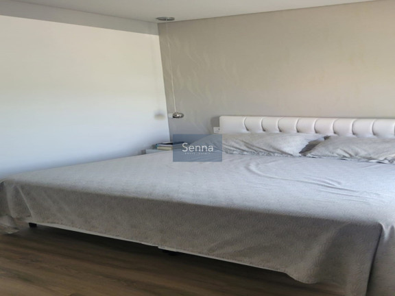Imagem Casa com 4 Quartos à Venda, 235 m² em Parque Cecap - Jundiaí Imagem Casa com 4 Quartos à Venda, 235 m² em Parque Cecap - Jundiaí