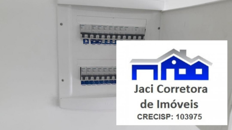 Imagem Sala Comercial para Alugar, 120 m² em Vila Belmiro - Santos