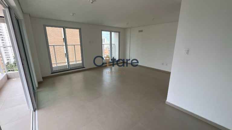Imagem Apartamento com 1 Quarto à Venda, em Aldeota - Fortaleza Imagem Apartamento com 1 Quarto à Venda, em Aldeota - Fortaleza