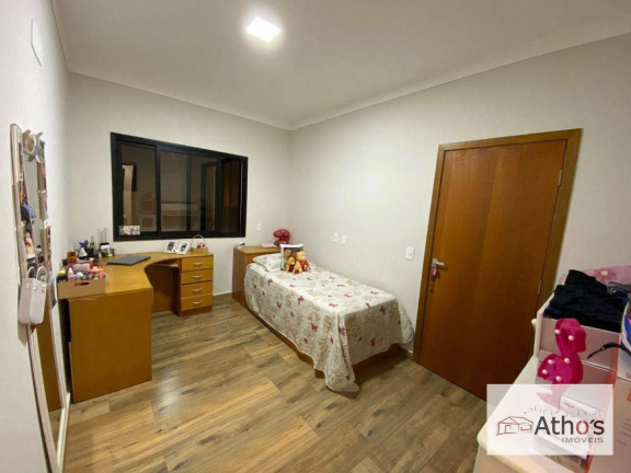 Imagem Casa com 3 Quartos à Venda, 122 m² em Jardins Do Império - Indaiatuba Imagem Casa com 3 Quartos à Venda, 122 m² em Jardins Do Império - Indaiatuba