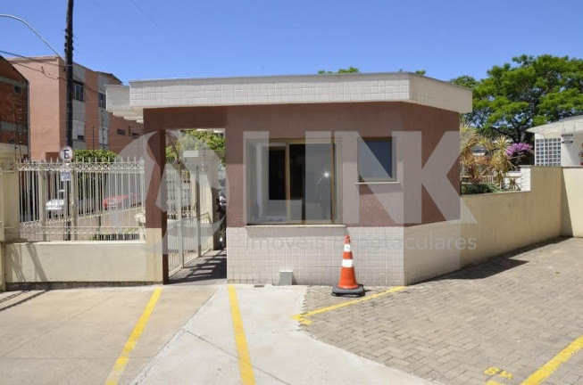 Imagem Apartamento com 2 Quartos à Venda, 75 m² em Sarandi - Porto Alegre Imagem Apartamento com 2 Quartos à Venda, 75 m² em Sarandi - Porto Alegre
