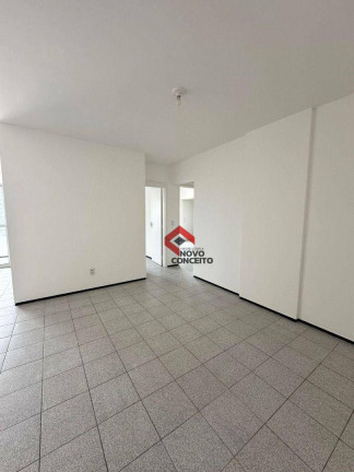 Imagem Apartamento com 3 Quartos à Venda, 126 m² em Aldeota - Fortaleza Imagem Apartamento com 3 Quartos à Venda, 126 m² em Aldeota - Fortaleza