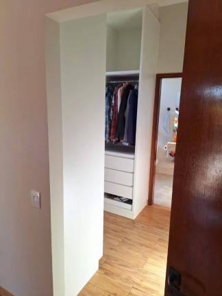 Imagem Chácara com 3 Quartos à Venda, 20.000 m² em São João Da Boa Vista Imagem Chácara com 3 Quartos à Venda, 20.000 m² em São João Da Boa Vista