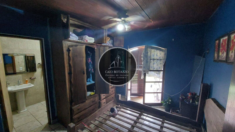 Imagem Chácara com 5 Quartos à Venda, 4.000 m² em Agenor De Campos - Mongaguá Imagem Chácara com 5 Quartos à Venda, 4.000 m² em Agenor De Campos - Mongaguá