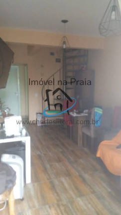 Imagem Casa com 2 Quartos à Venda, 97 m² em Jardim Britania - Caraguatatuba Imagem Casa com 2 Quartos à Venda, 97 m² em Jardim Britania - Caraguatatuba