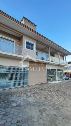 Imagem Sobrado com 5 Quartos à Venda, 120 m² em Boehmerwald - Joinville Imagem Sobrado com 5 Quartos à Venda, 120 m² em Boehmerwald - Joinville