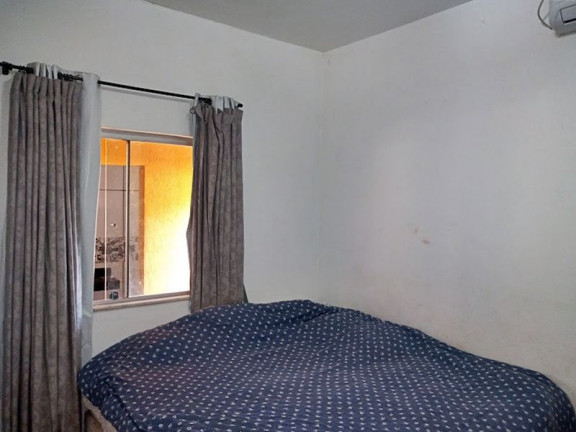 Imagem Casa de Condomínio com 4 Quartos à Venda ou Locação, 350 m² em Condomínio Recanto Da Serra - Brumadinho Imagem Casa de Condomínio com 4 Quartos à Venda ou Locação, 350 m² em Condomínio Recanto Da Serra - Brumadinho