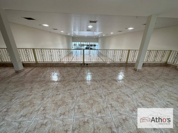 Imagem Sala Comercial para Alugar, 600 m² em Centro - Indaiatuba Imagem Sala Comercial para Alugar, 600 m² em Centro - Indaiatuba
