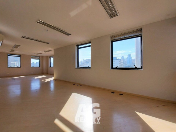 Imagem Sala Comercial para Alugar, 130 m² em Santana - São Paulo Imagem Sala Comercial para Alugar, 130 m² em Santana - São Paulo