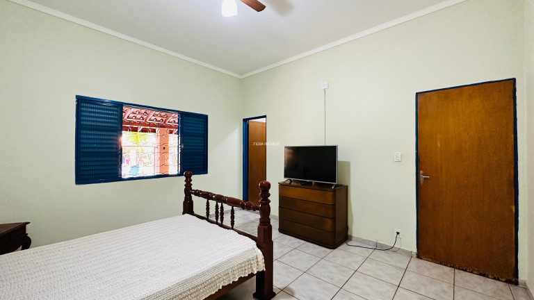 Imóvel com 6 Quartos à Venda,  em Itanhangá Chácaras De Recreio - Ribeirão Preto
