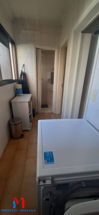 Imagem Apartamento com 2 Quartos à Venda, 96 m² em Santa Paula - São Caetano Do Sul Imagem Apartamento com 2 Quartos à Venda, 96 m² em Santa Paula - São Caetano Do Sul
