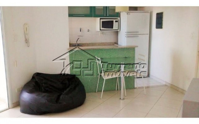 Imagem Apartamento com 1 Quarto à Venda, 43 m² em Vila Adyana - São José Dos Campos Imagem Apartamento com 1 Quarto à Venda, 43 m² em Vila Adyana - São José Dos Campos