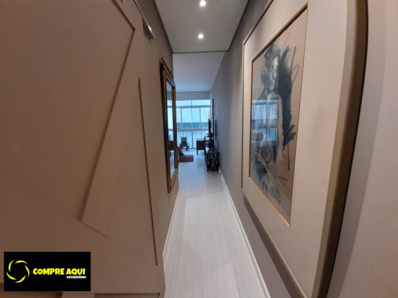 Imagem Apartamento com 1 Quarto à Venda, 32 m² em República - São Paulo Imagem Apartamento com 1 Quarto à Venda, 32 m² em República - São Paulo
