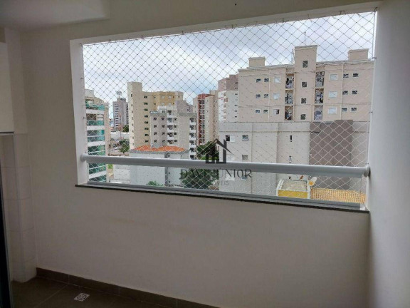 Imagem Apartamento com 2 Quartos à Venda ou Locação, 53 m² em Parque Campolim - Sorocaba Imagem Apartamento com 2 Quartos à Venda ou Locação, 53 m² em Parque Campolim - Sorocaba