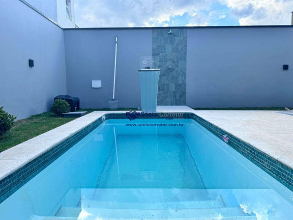 Imagem Casa com 3 Quartos à Venda, 175 m² em Cézar De Souza - Mogi Das Cruzes Imagem Casa com 3 Quartos à Venda, 175 m² em Cézar De Souza - Mogi Das Cruzes
