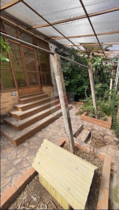 Imagem Casa com 3 Quartos à Venda, 190 m² em Menino Deus - Porto Alegre Imagem Casa com 3 Quartos à Venda, 190 m² em Menino Deus - Porto Alegre